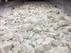 珠海高岭土生产厂家，珠海石膏粉批发，珠海石灰粉经销