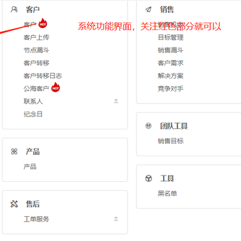 呼叫中心外呼系統(tǒng)簡(jiǎn)介