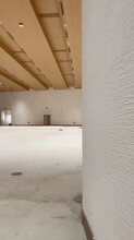 灰泥/环保墙面壁材