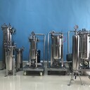 袋式過濾器，化工過濾器，涂料過濾器，油墨過濾器，機(jī)床過濾器