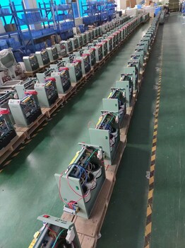 電梯停電應(yīng)急裝置