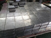 南昌辐射防护铅砖异形配重铅块生产厂家库存充足