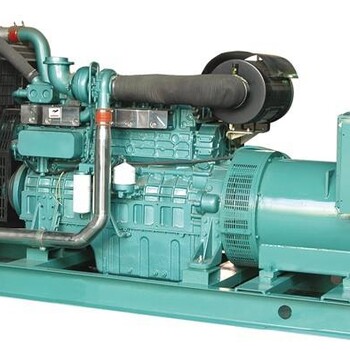 巨野縣出租發(fā)電機(jī)，巨野發(fā)電機(jī)租賃廠