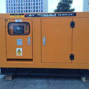 巨野縣出租發(fā)電機(jī)，巨野發(fā)電機(jī)租賃廠