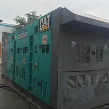 莒南縣發(fā)電機租賃/莒南縣出租柴油發(fā)電機