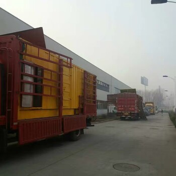 壽光市發(fā)電機(jī)租賃,出租應(yīng)急發(fā)電車