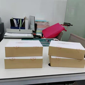 優(yōu)佳標書施工組織設計投標文件24小時接單