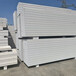 保定ALC轻质隔墙板安装公司ALC加气混凝土条板厂家