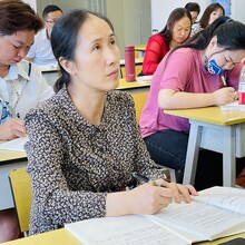 昆明老年人评估师培训学校，老年人评估师培训