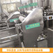 生产豆腐皮机自动折叠豆腐皮机厂家现货仿手工豆腐皮机设备