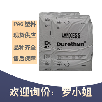 德國朗盛PA6（朗盛PA6官網(wǎng)）