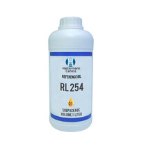 SH/T0103-1992含聚合物油剪切安定性测定RL233参考油