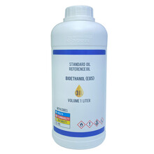 橡胶性能的标准实验试验浸泡油ASTMD471
