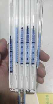 醫用氧氣的比長式氣體檢測管H2O水蒸氣