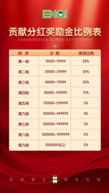 46499400-2.jpg@750w_750h_90Q