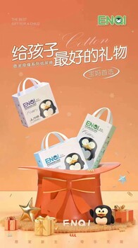恩奇代理價(jià)是多少錢？