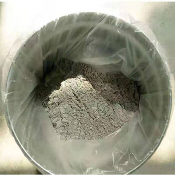 潍坊科顺供应链聚合物水泥防水涂料国标3型40kg/组