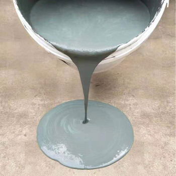 潍坊科顺供应链聚合物水泥防水涂料国标3型40kg/组