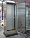 食品机械控制柜仿威图不锈钢机柜报价