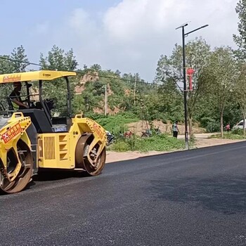 鄭州新鄉(xiāng)公路瀝青路面施工——鄭州新鄉(xiāng)瀝青路面