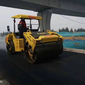 鄭州新鄉(xiāng)公路瀝青路面施工——鄭州新鄉(xiāng)瀝青路面