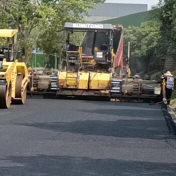 鄭州路?常見破損的修理