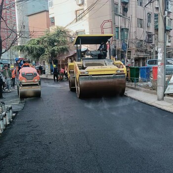 鄭州新鄉(xiāng)公路瀝青路面施工——鄭州新鄉(xiāng)瀝青路面