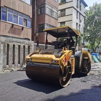 鄭州新鄉(xiāng)公路瀝青路面施工——鄭州新鄉(xiāng)瀝青路面