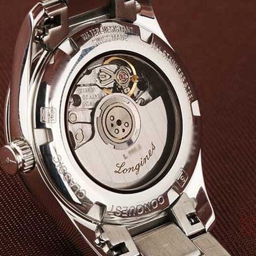 北京东安市场包包手表包包黄金回收