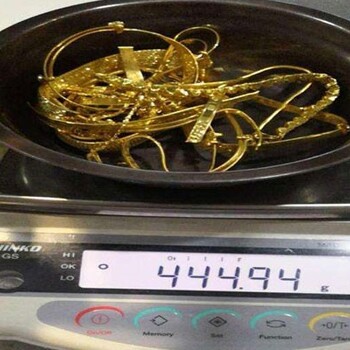 北京東城帝舵手表黃金回收天梭手表黃金回收電話
