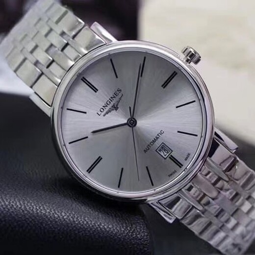 北京十八里店法兰克穆勒手表回收