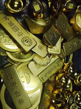 上海卢湾黄金黄金回收手表黄金回收实体店