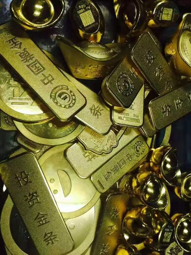 上海普陀蒂芙尼首饰戒指项链手镯黄金回收电话