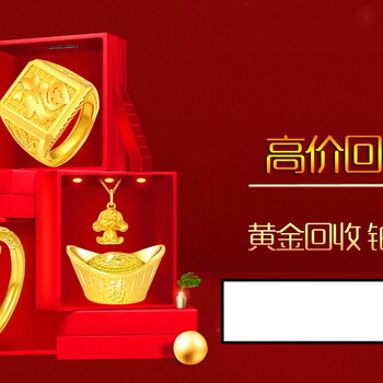 北京上海朝陽(yáng)區(qū)下水道改造，管道改造，維修上下水管