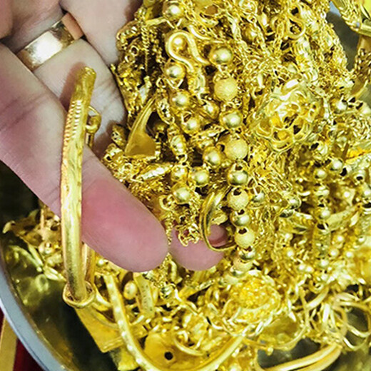 北京首经贸包包手表包包黄金回收