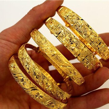 北京三元桥朗格手表黄金回收