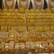 北京朝陽歐米茄手表黃金回收公司圖片