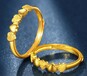 上海南汇区乐维斯通灵珠宝回收五个重要点
