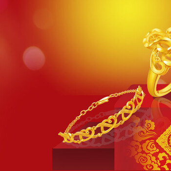 上海卢湾朗格手表黄金回收公司