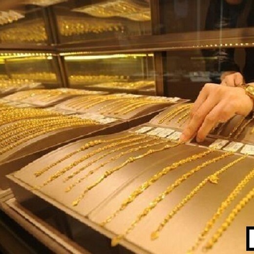上海闸北雅典手表黄金回收实体店