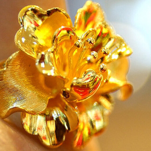 北京房山百达翡丽手表黄金回收公司