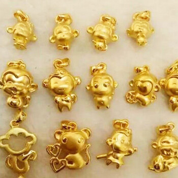 上海嘉定哪里愛(ài)馬仕包包黃金回收實(shí)體店