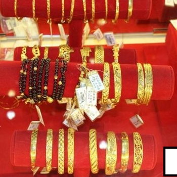 北京朝阳帝舵手表黄金回收天梭手表黄金回收实体店