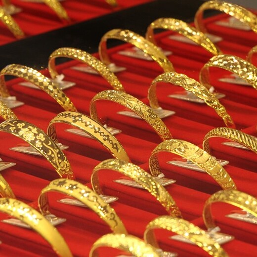 北京东城美度手表黄金回收公司