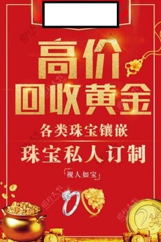 北京咨询东城疏通下水厨房美缝质量美缝疏通公