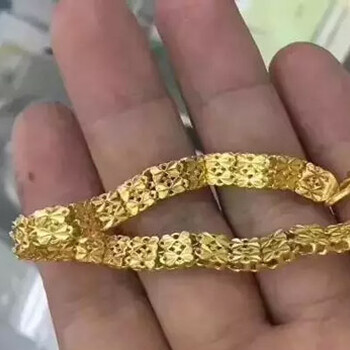 上海卢湾黄金黄金回收手表黄金回收实体店