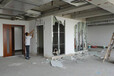 天津塘沽区餐厅饭店拆除回收公司