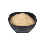  Papaya Powder Shaanxi Wanyuan Biological Papaya Freeze dried Powder Papaya Concentrated Powder Papaya Extract Powder