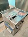 肉類切條機