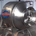 供應(yīng)泡菜真空滾揉機(jī)雞排快速腌制嫩化機(jī)